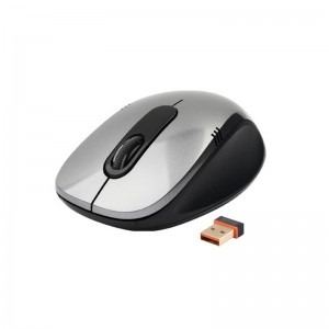 A4Tech G7-630 grey