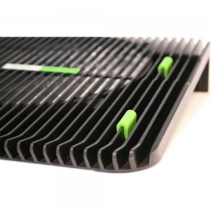 Recom Cooldesk EasyFlow (RC-CD-EF)