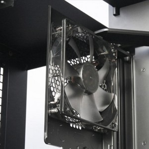 Thermaltake Level 10