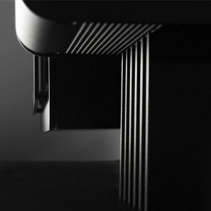 Thermaltake Level 10