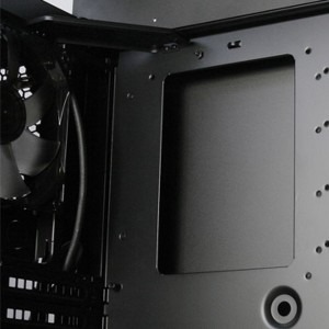 Thermaltake Level 10
