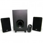 RPC Boxa   RPC-777-2.1