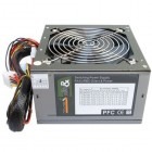 Rasurbo SilentPower DLP-435