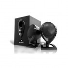 Serioux Boxa   AlienSound 3000