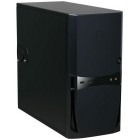 Antec Sonata Proto