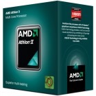 AMD Athlon II X4 640 3.00GHz skt AM3 Box