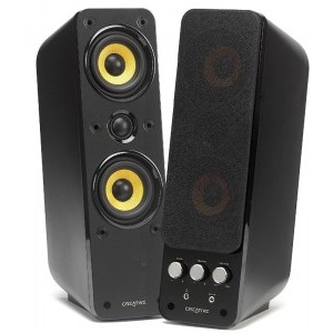Creative Boxa GigaWorks T40 Series II