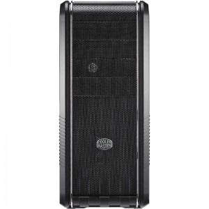 Cooler Master CM 690 II Basic