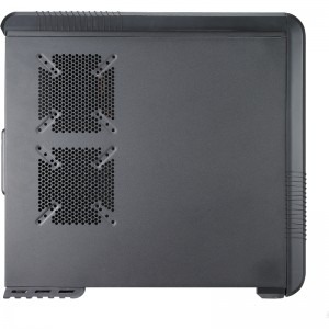 Cooler Master CM 690 II Basic