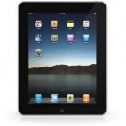Apple iPad 64GB WiFi 3G