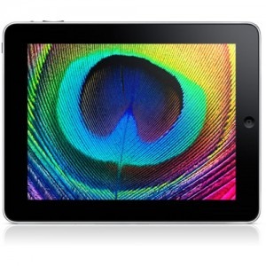 Apple iPad 32GB WiFi 3G