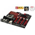 ASUS Rampage III Extreme
