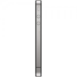 Apple iPhone 4 16GB negru