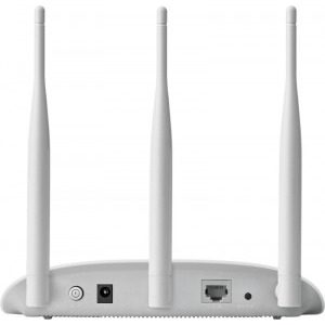 TP-LINK TL-WA901N