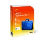 Microsoft Office Professional 2010 romana - FPP