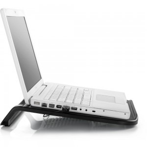 Deepcool N200, pentru 15.6"