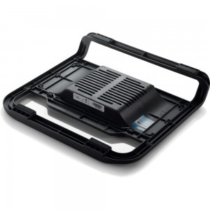 Deepcool N200, pentru 15.6"