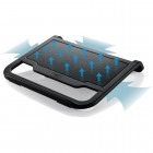 Deepcool N200, pentru 15.6"