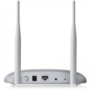 TP-LINK TL-WA801N