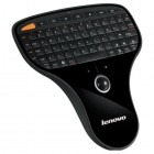 Lenovo N5901 888-010464