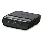 Belkin F5D7234NV4