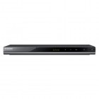 Samsung DVD-C550