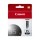 Canon Cartus PGI-35 Black
