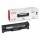 Canon Toner 718 Black