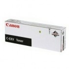 Canon Toner C-EXV 32 Black