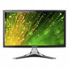 Samsung BX2450 24 inch 2 ms GTG wide Charcoal Gray