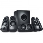 Logitech Boxa   Z506