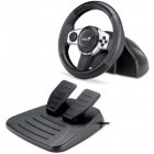 Genius Trio Racer F1 PC/PS3/Wii