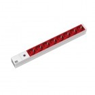 Priza/prelungitor Bachmann PDU 19 333.410