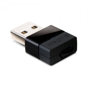Creative Boxa   Inspire S2 wireless