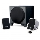 Creative Boxa   Inspire S2 wireless
