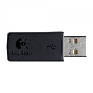 Logitech MK220 Layout US International