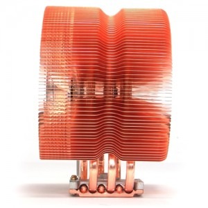 Zalman CNPS9700 LED