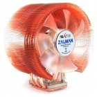 Zalman CNPS9700 LED