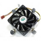 Cooler Master DI5-8E5PA-0L-GP