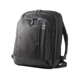 HP Rucsac notebook 15.6 inch Basic AM863AA