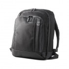 HP Rucsac notebook 15.6 inch Basic AM863AA