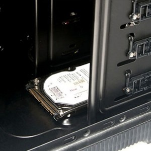 Thermaltake Armor A90
