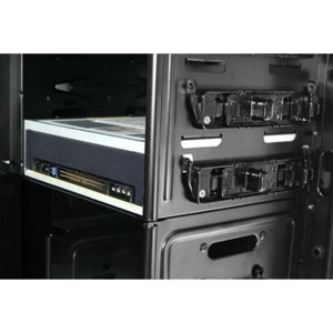 Thermaltake Armor A90