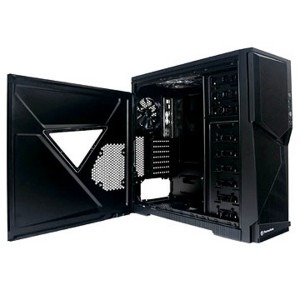 Thermaltake Armor A90