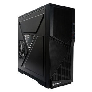 Thermaltake Armor A90