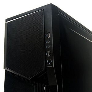 Thermaltake Armor A90