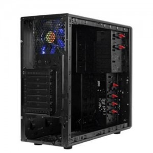 Thermaltake V4 Black