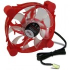 Inter-Tech CobaNitrox Extended R-120-R