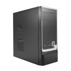 RPC RPC-D305B-500W-E