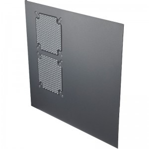 Cooler Master Elite 370